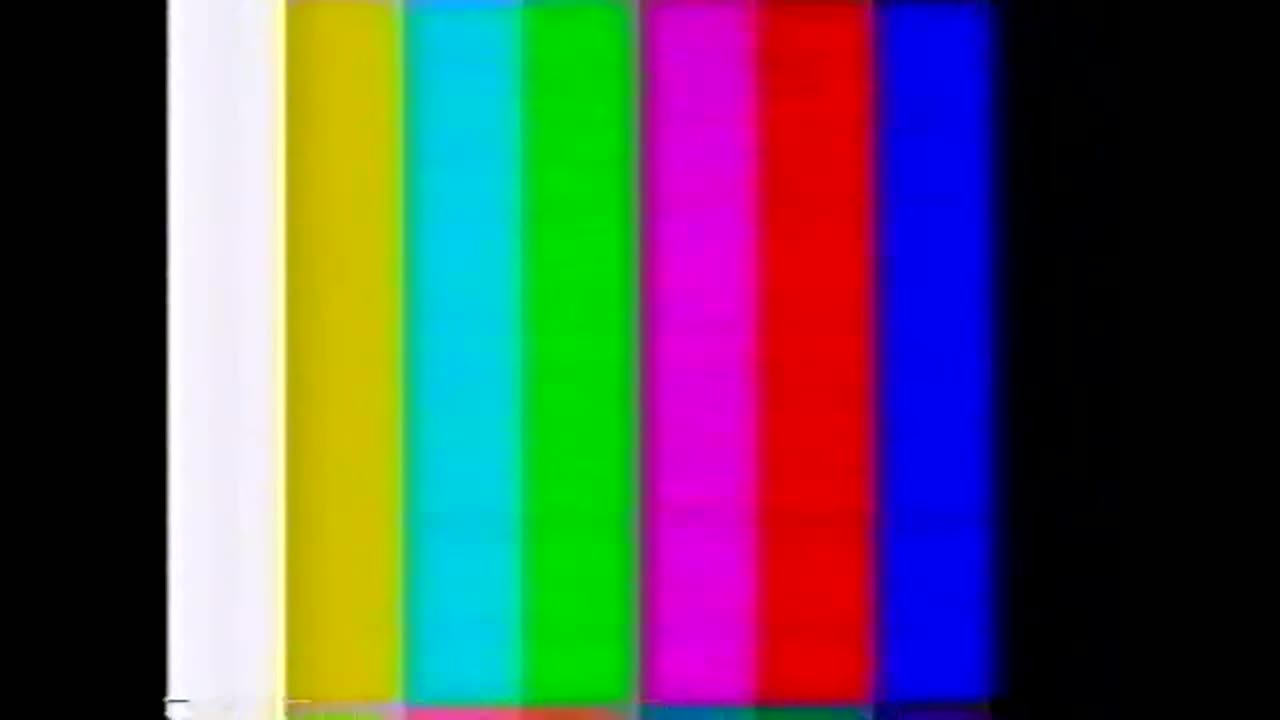 Manutenção mensal Rede Globo (Parte 1)