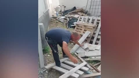 Best Funny Videos 🤣 - People Being Idiots / 🤣 Try Not To Laugh - BY Funny Dog