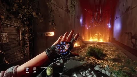 How amazing games show you completely different landscapes and worlds