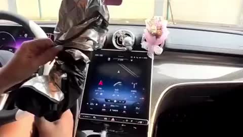 A must have for the hot weather