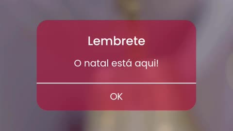 Renda Extra
