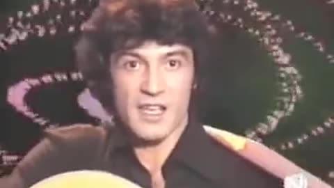 Ansiedad - Albert Hammond