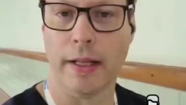 Dr Leonardo Lessa - Nunca foi sobre saúde