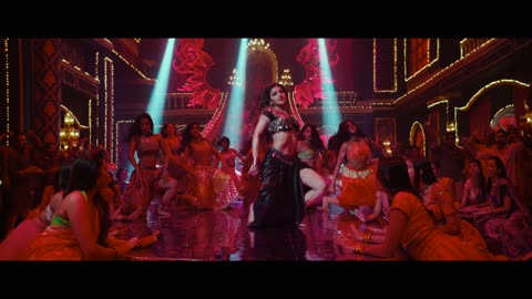 Get Ready for Pushpa 2 - The Rule Trailer (Hindi) | Allu Arjun Premiere