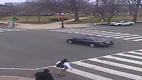 Camera0773QNE001st-DNE_2021-01-06_Starting_at_14h00min00s650ms.mp4