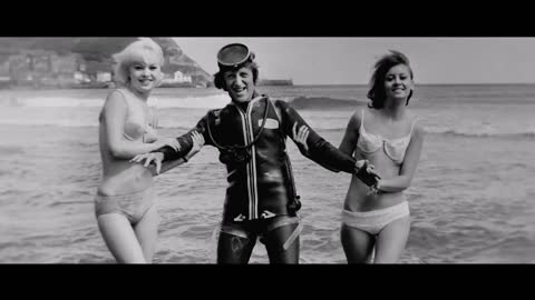 Safe confessions to distract