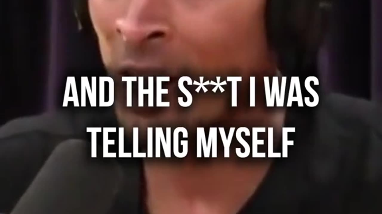 Motivational