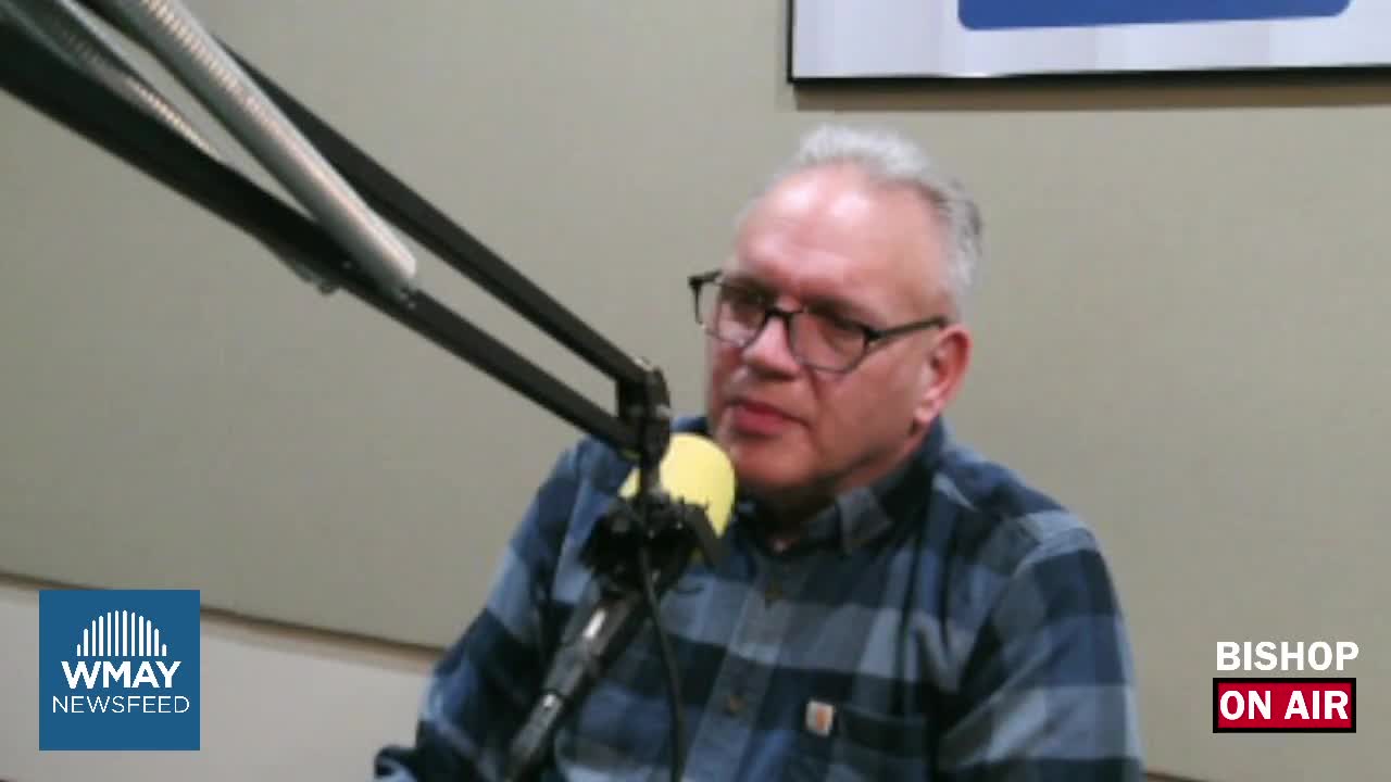 Illinois Times' Scott Reeder's investigation into sexual assault allegations