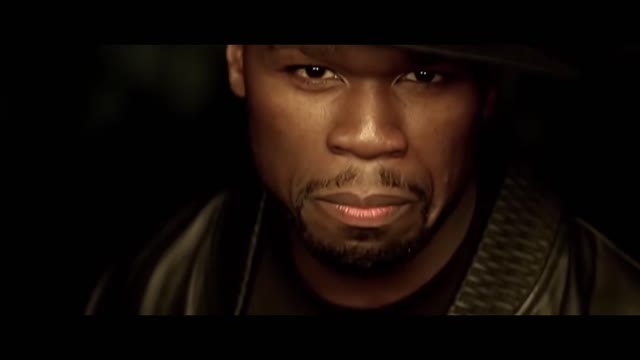 Hit songs of 2000s | 2000s Hip Hop RnB Mix | OLD SCHOOL RNB MIX | Best R&B PARTY MIX | Hip Hop RnB Mix