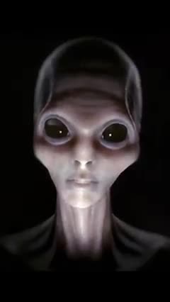 Inteligena Artificiala, Roboti, Extraterestri?