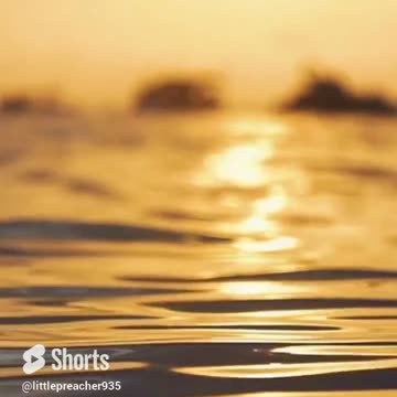 Surprising Biblical Affirmations for Life-Changing Self Improvement🙏😇❤️#shorts #affirmations