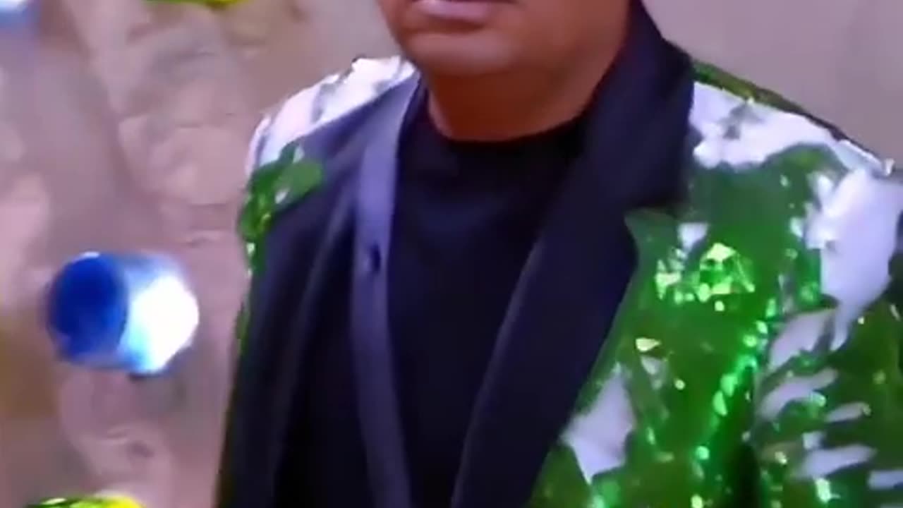 Punit superstar