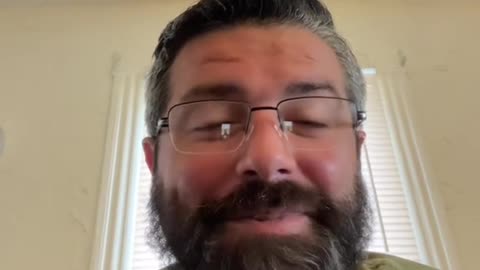 Shevron is going down