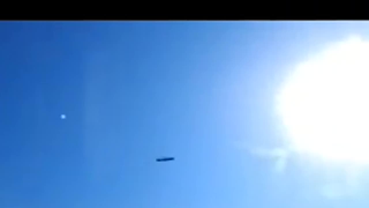 πΊπ¦ Ukraine Russia War | Ukrainian Storm Shadow Scalp EG Missile Fired from Su-24 | RCF