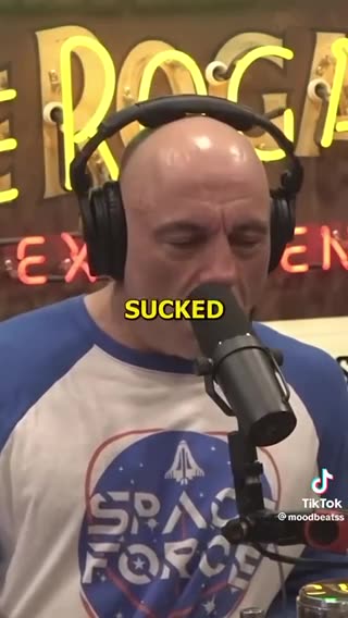 San Francisco is like becoming a "ghost town" fast...