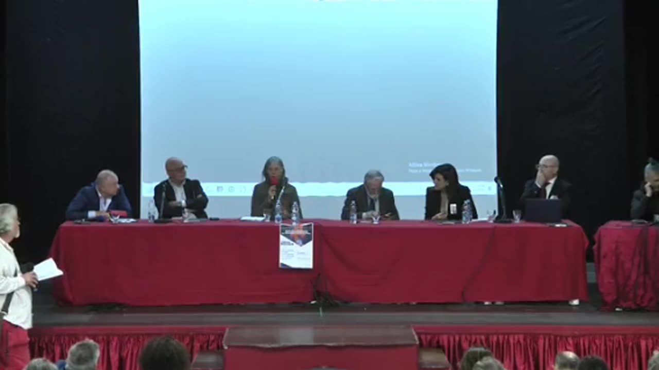 Trovare soluzioni dalla dipendenza dal sistema - Dott.ssa Loretta Bolgan