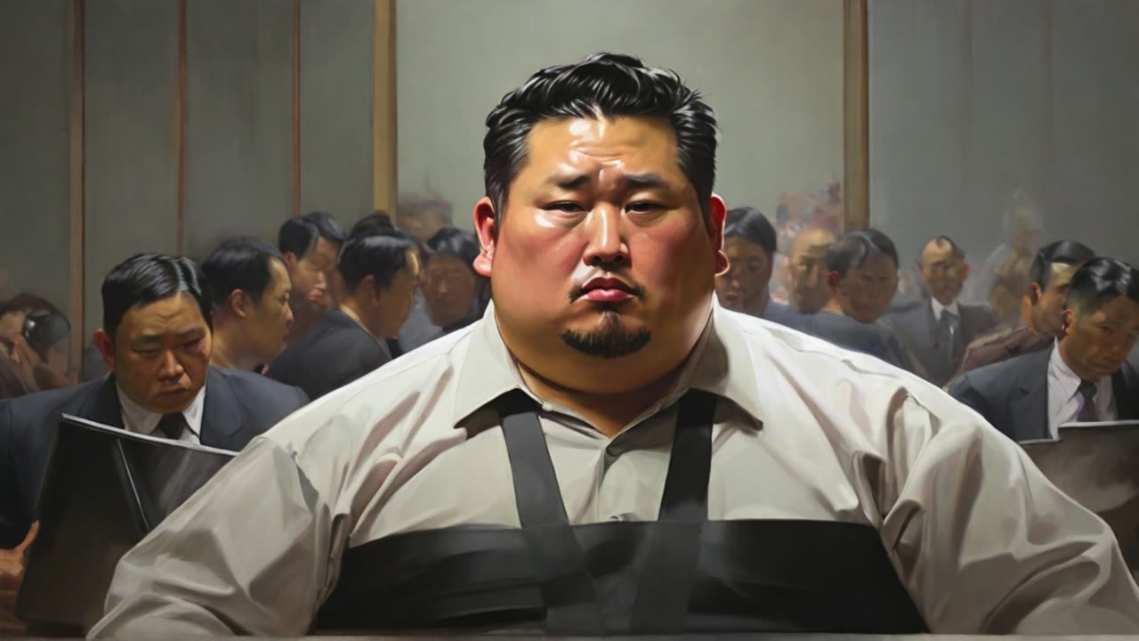 人类历史上最搞笑的投毒案件