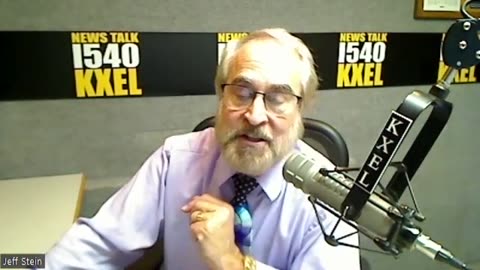 Iowa Politics with Jeff Stein – Fri. Sep. 08, 2023