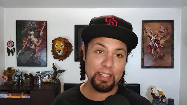 Facebook is HELLA JANKY...