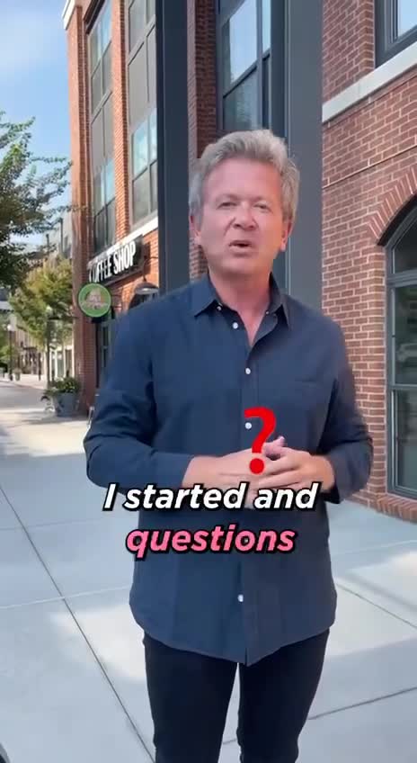 When To Use A Counter Offer