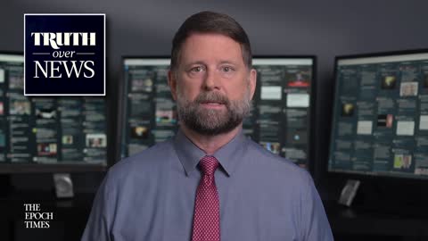 Virtually Every Narrative Used by the Corporate Media Has Proven to Be False*