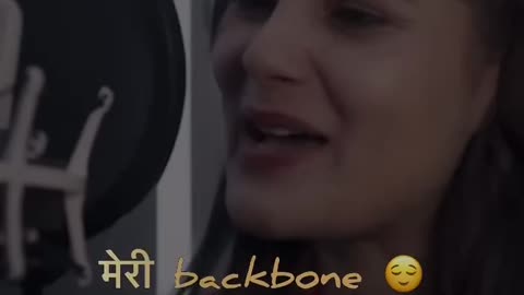 •backbone mera bhai tu •#rakshabandhan#rakhi#shorts#videosong#songsonrakhi