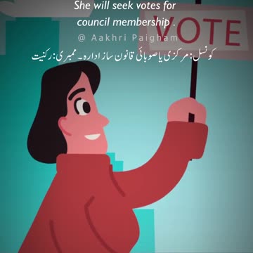 Ye Koi Din Ki Baat Hai Ae Mard-e-Hosh Mand! - Dr. Allama Iqbal