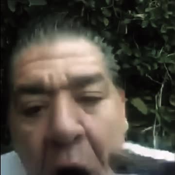 Monday Motivation | Joey Diaz