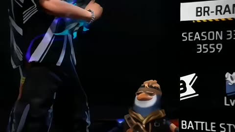 Freefire shot video editing