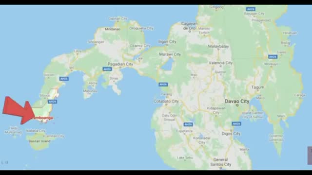 kwentong atleta part3 pinoy animation