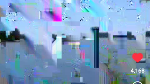 Merry Christmas ! 🎀