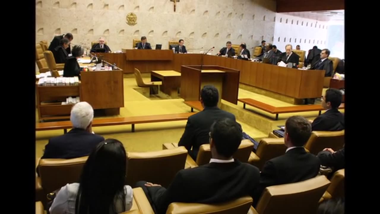 Memórias do Fotojornalismo - Gervásio Baptista.