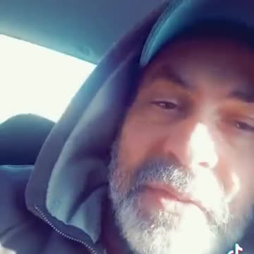 Message from Convoy organisers PLEASE SHARE