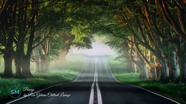 Beautiful Soothing And Calming Music Soulful