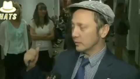 Rob Schneider Getting It Done!