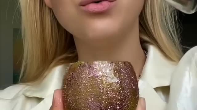 Spider-Man funny video 😂😂😂 _ SPIDER-MAN Best TikTok November 2022 Part173 #shortsfunny