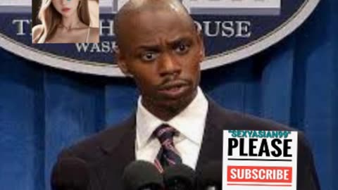 ❤ 🤍 💙 LIVE: DAVE CHAPPELLE in sneak peak NEW Special!❤ 🤍 💙