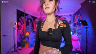 How To Make Your EDM PARTY Look Like A Million Bucks