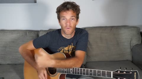 Warning Sign - Cold Play