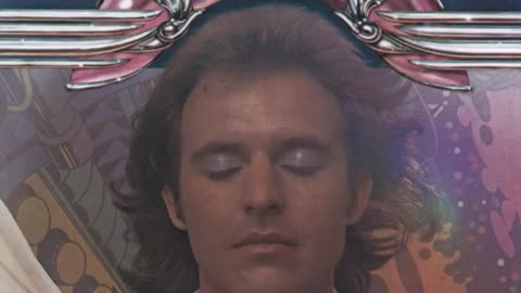 Gary Wright - Dream Weaver