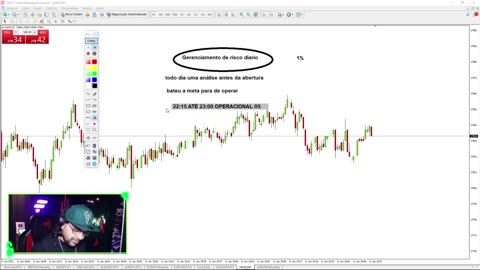 MARCELO FERREIRA - MENTORIA FIMATHE - MODULO 4 - AULA 01