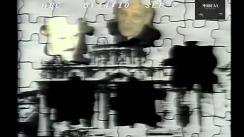 How a Secret Society Took Over an Entire Country (With the CIA's Help)