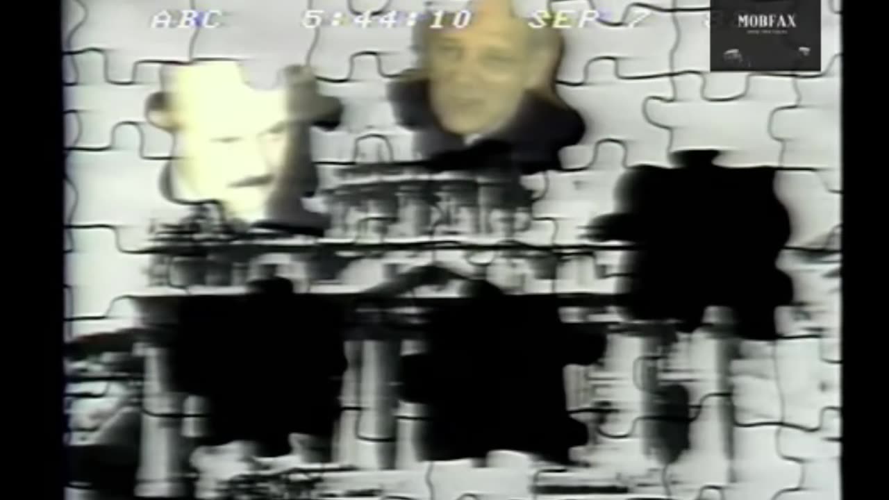 How a Secret Society Took Over an Entire Country (With the CIA's Help)