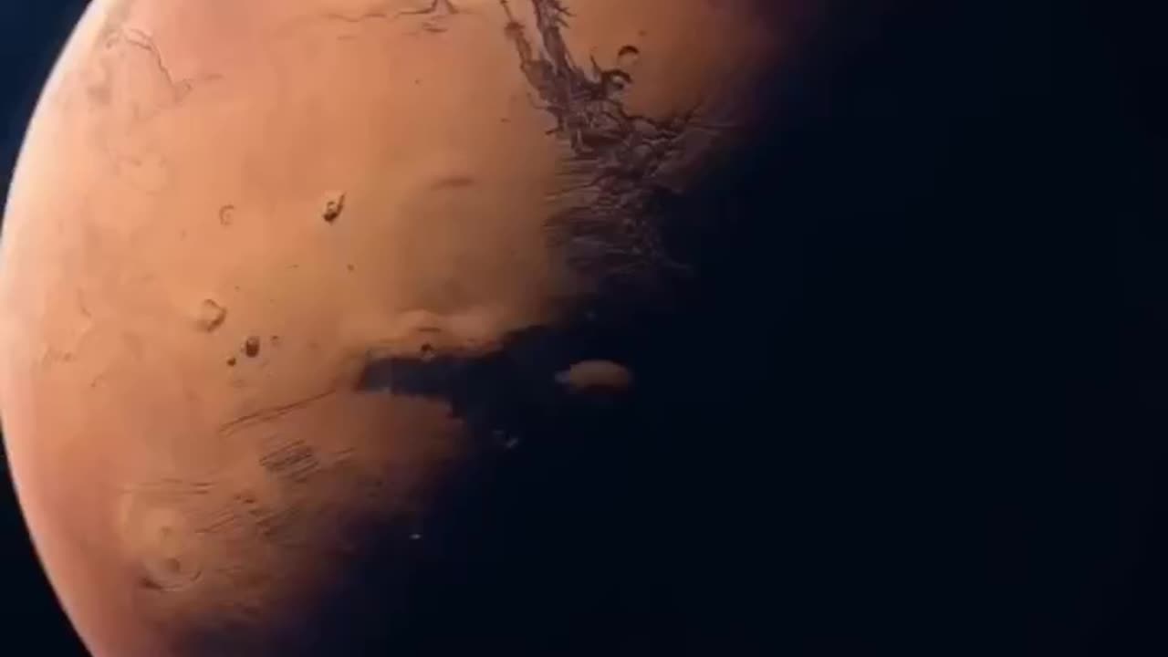 NASA information