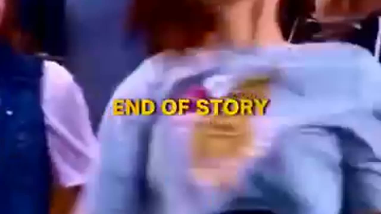 Dance videi