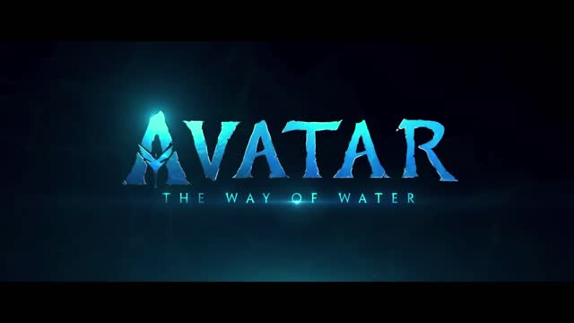 3 Reasons Why Avatar: The Way of Water is a Must-Watch Film - Avatar 2 Movie Review