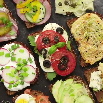 Unbeknownst to most Americans, thousands of the food items on our store shelves contain ingredients that are made using #Nanotechnology.