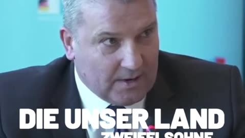 Wenn Deutsche für Migranten Wohnungen frei machen müssen