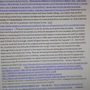 MS Win10 Data Harvesting with Huawei. Oil & Christopher 'Steal' the 'Tossier' part 3 of 23 - vid 98