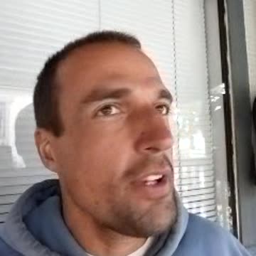 May 9, TUESDAY = WHITE DAY (2's), 8:39am finish, 2023.